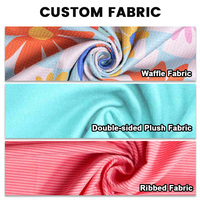 OEM Premium Beach Towel Set Quick Dry Sand Free Microfiber Swim Towel with Mesh Storage Bag