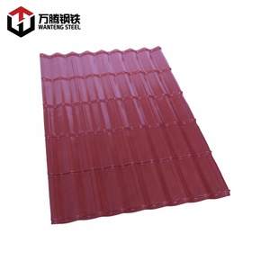 Mạ kẽm cán nguội tấm thép gi/GL tấm trung bình lớp phủ kẽm 40-180g mạ kẽm tấm tôn - Product Image 2