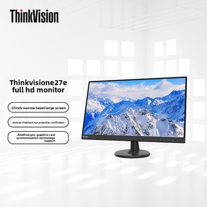 Monitor para Portátil Serie E E24-40 <span class=keywords><strong>Full</strong></span> <span class=keywords><strong>HD</strong></span> 21:9 IPS WLED, Garantía de 3 Años, Tiempo de Respuesta de 0ms, Nuevo - Product Image 5