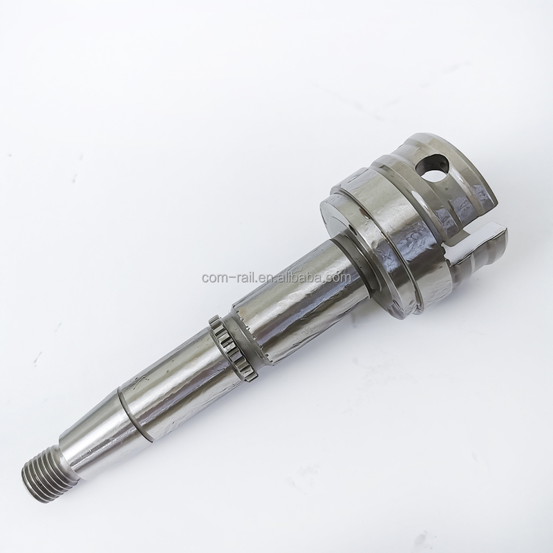 Original and Hot Sale Common Rail