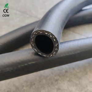 Pour Kobelco Beetle 25 Non Conducteur 700bar Tuyau <span class=keywords><strong>Hydraulique</strong></span> Top 10 Fabricant 1 \ "40 Mpa Matériau En Caoutchouc pour Voitures et Main - Product Image 5