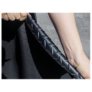Tapis en <span class=keywords><strong>caoutchouc</strong></span> commerciaux d'<span class=keywords><strong>extérieur</strong></span>, motif en plaque de diamant en relief, antidérapant, en silicone, néoprène, <span class=keywords><strong>caoutchouc</strong></span> EPDM, feuille de <span class=keywords><strong>caoutchouc</strong></span> de 1 mm - Product Image 4