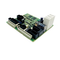 Placa de Circuito Fanuc A20B-2200-0650 Nueva en Caja Original, en Oferta