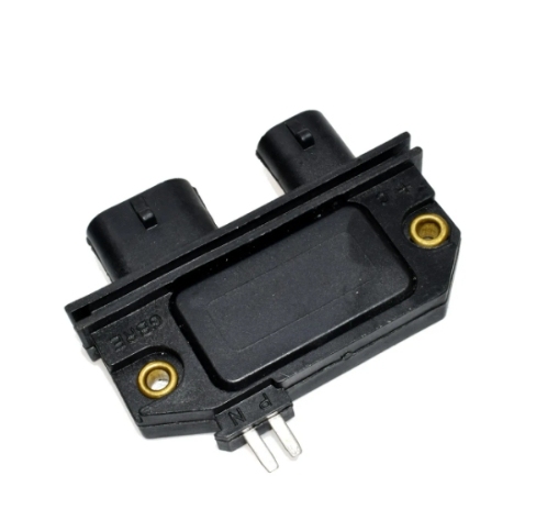 Ignition Control Module for Buick Cadillac Chevrolet  Isuzu Pontiac 10482827 10496047 10483099