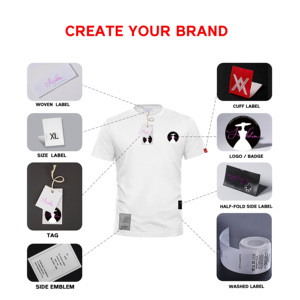 Vente en gros de débardeurs courts sexy Y2k à col rond, sans manches, pour femmes, personnalisables avec logo - Product Image 6