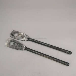 Accesorios para Encofrados, Abrazadera <span class=keywords><strong>Sepa</strong></span> para Construcción, Encofrado - Product Image 4