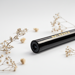 Flauta de Bambú Amargo para Adultos, Estilo Horizontal, Cero Básico, para Fanáticos del Anime Ghost, de Chen Qing, Shepherd Boy, <span class=keywords><strong>Magic</strong></span> Dao - Product Image 6