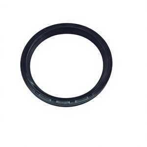 Joint d'étanchéité différentiel Ks 92230584 pour Buick, pièce de rechange en caoutchouc nitrile - Product Image 1