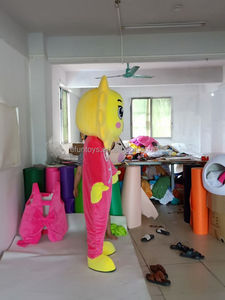 Efun MOQ 1 pieza <span class=keywords><strong>disfraces</strong></span> <span class=keywords><strong>de</strong></span> flores <span class=keywords><strong>de</strong></span> fiesta <span class=keywords><strong>de</strong></span> <span class=keywords><strong>Halloween</strong></span> disfraz <span class=keywords><strong>de</strong></span> Mascota <span class=keywords><strong>de</strong></span> girasol personalizado a la venta - Product Image 6