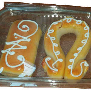 Handmade High Premium Dulymaz 200G Candied Yolk Marzipan <b>Confectionery</b> Solid Egg Pattern Chocolate Festivals Hot Selling Tasty - Product Image 1