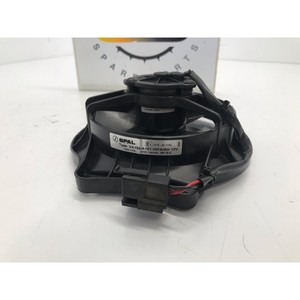 Presa USB per Moto Kawasaki Versys 650 2015-2021, Accessori Elettronici per Motociclette - Product Image 6