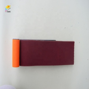 Không Thấm Nước Mái Hiên Vải Retract Mái Hiên Vải <span class=keywords><strong>Polyester</strong></span> Vải Cho Mái Hiên - Product Image 6