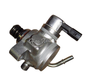 Haoxiang חלק אוטומטי משאבת דלק בלחץ גבוה PE22-203-F0 עבור מזדה 3 2014-2018 - Product Image 2