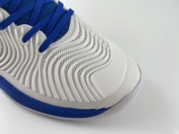 Baskets de marche décontractées pour hommes Chaussures de basket-ball en maille respirantes d'été avec logo personnalisé Style antidérapant pour l'automne