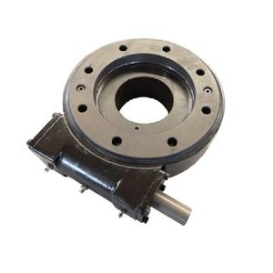 Gute Qualität Schwenk antrieb Solar Tracking Schwenk antrieb Fabrik SE7 Schwenk antrieb mit Elektromotor oder Hydraulik motor - Product Image 4