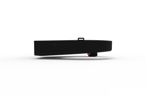 Candados inteligentes para <span class=keywords><strong>bicicleta</strong></span>, candado eléctrico personalizado de alta seguridad, bloqueo antirrobo, alarma remota - Product Image 6