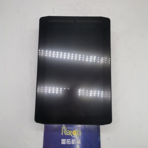 584-5632หน้าจอสัมผัสขนาด490-5874 20R-8338สำหรับ320GC 336GC รถขุด5845632/4905874/20R8338 - Product Image 4