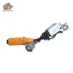 รถตัก701/80145อะไหล่ - Product Image 1