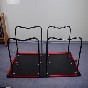 PINJIAN - <span class=keywords><strong>Mesa</strong></span> de <span class=keywords><strong>Ping</strong></span>-<span class=keywords><strong>Pong</strong></span> Plegable de 182 cm, 2 Piezas, para Uso en Interiores y Exteriores - Product Image 5