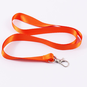 Suministros escolares Foska, paquete de 50, <span class=keywords><strong>Material</strong></span> de poliéster de alta calidad, cordón colorido ligero separable <span class=keywords><strong>para</strong></span> <span class=keywords><strong>etiquetas</strong></span> de <span class=keywords><strong>nombre</strong></span> de Estudiante - Product Image 4