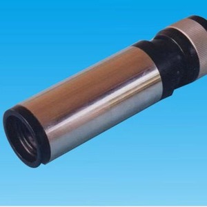 Achromatic Lens 4X 6X Monocular Front Lens Anti Reflective Coating Optical Measurement - Product Image 1