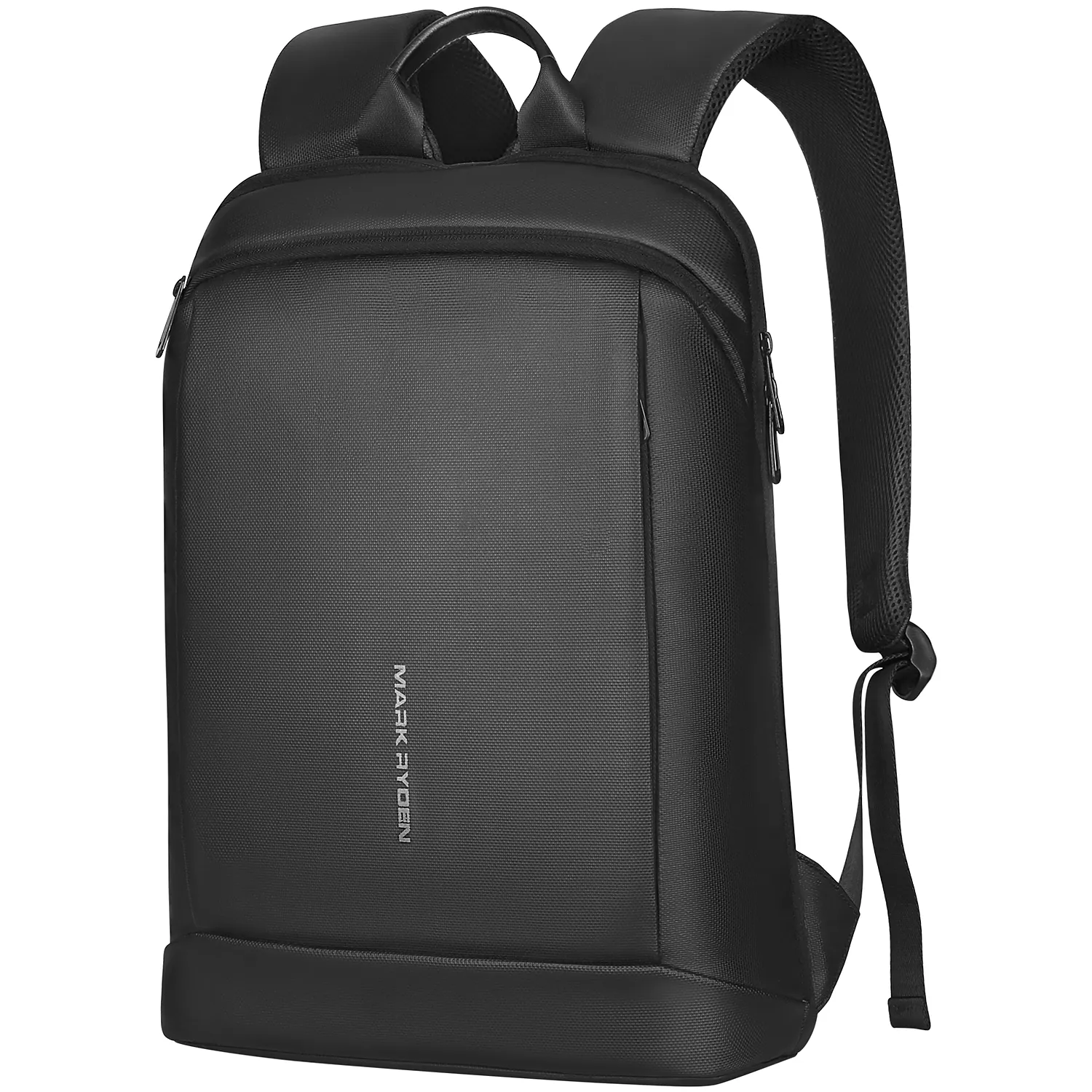 Mark Ryden Laptop backpack waterproof 15.6 inch school bag with antitheft design For Men travel laptop backpack MR9813-B
