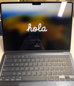 Portátil Mzcbookair2022, con Procesador <span class=keywords><strong>Intel</strong></span> <span class=keywords><strong>Core</strong></span> <span class=keywords><strong>I5</strong></span>-<span class=keywords><strong>5300U</strong></span>, 4GB de RAM y 128GB de Almacenamiento - Product Image 3