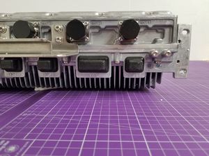 Attrezzatura per stazione Base Wireless RRU <span class=keywords><strong>ARDA</strong></span> 474840a. 101 - Product Image 4
