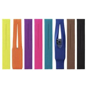 2026 New Design Creative Shoulder-Strap Universal Mobile Phone Accessories <b>Bag</b> - Product Image 6