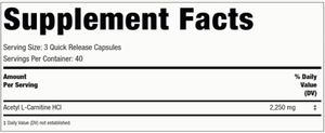 אלדין oem odm חלאל <span class=keywords><strong>cla</strong></span> l-carnitine 60 כמוסות תזונה תוספי תזונה הרזיה המוצר גלולות l קרניטין l-קרניטין קפסולות - Product Image 2