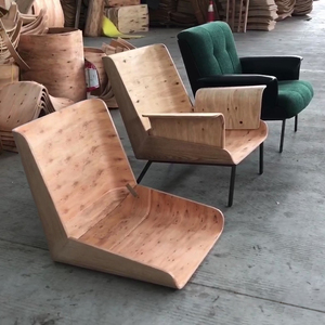 High <strong>Frequency</strong> Stub Chair Plywood Press Bending <strong>Machine</strong> <strong>for</strong> <strong>Sale</strong> - Product Image 6