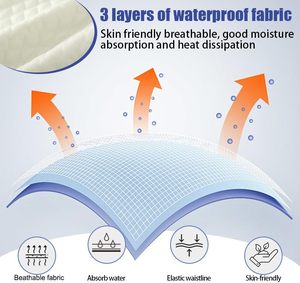 Ropa Interior Masculina CELINNE, Sexy, de Algodón con Elástico en la Cintura, Abertura Frontal, Tipo Bóxer - Product Image 4