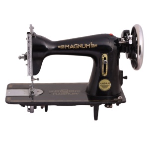 - STRAIGHT STITCH - Product Image 2