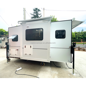 2023 nouveau design extension latérale <span class=keywords><strong>camping</strong></span>-<span class=keywords><strong>car</strong></span> rv <span class=keywords><strong>camping</strong></span>-<span class=keywords><strong>car</strong></span> dur top caravane glissé <span class=keywords><strong>sur</strong></span> camionnette <span class=keywords><strong>camping</strong></span>-<span class=keywords><strong>car</strong></span> avec cuisine - Product Image 1