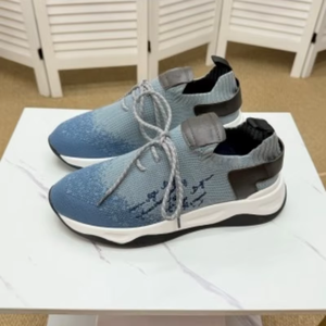 Sneakers de luxe de haute qualité, nouvelle ligne de chaussures décontractées BC, chaussures pour hommes tendance et à la mode, respirantes et polyvalentes - Product Image 3