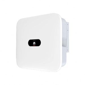 Productos de energía Solar SUN2000-12-<span class=keywords><strong>20KTL</strong></span>-<span class=keywords><strong>M0</strong></span>, controlador PV inteligente, 12KW, 15KW, 17KW, 20KW - Product Image 1