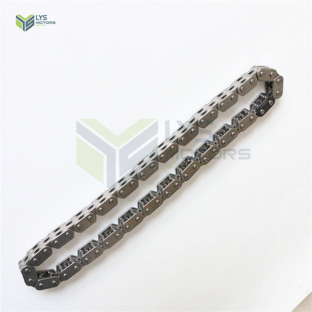 CATENA DISTRIBUZIONE Ingranaggi LAND ROVER Evoque Avelar Discovery JAGUAR E-Pace F-Pace AJ200D 204DT 204DTD 204DTA - The Garage Hub - Foto 10