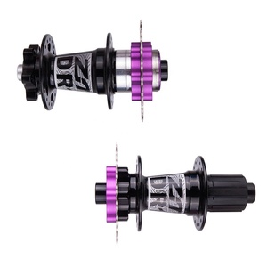 Vgztto — Cassette <span class=keywords><strong>de</strong></span> vtt à 1 vitesse, <span class=keywords><strong>roue</strong></span> <span class=keywords><strong>libre</strong></span>, 16T 17T 18T 19T 20T 21T 22T 23T, pignon <span class=keywords><strong>de</strong></span> Cassette K7 - Product Image 4