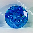 A51 D-bleu
