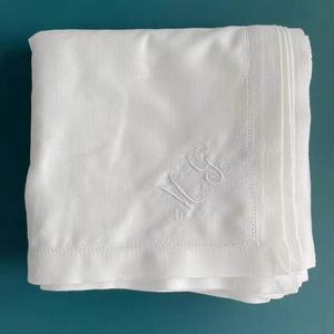 Voyager Block Brodé Bandana Art À La Demande En Gros Styles De <span class=keywords><strong>Chien</strong></span> De Noël avec Des Matériaux De Broderie De Qualité Supérieure - Product Image 1