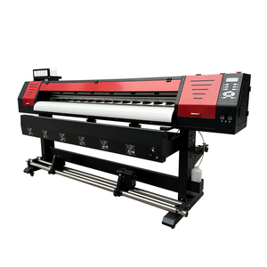 Plotter Printer Eco <span class=keywords><strong>Solvent</strong></span> Prijs Eco <span class=keywords><strong>Solvent</strong></span> Printer Witte Inkt Maintop Software Eco <span class=keywords><strong>Solvent</strong></span> Printer - Product Image 4