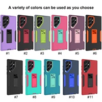 Coques et étuis pour iPhone 18 17 16 15 Pro Max, accessoires pour téléphones portables, fournisseur en gros