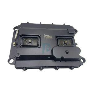 304-5687 C4.4 C7.1 Placa de Computadora de Motor 3045687 Módulo de Control Electrónico ECM para Repuestos Cat 325B - Product Image 1