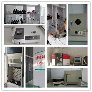 <span class=keywords><strong>Sulfato</strong></span> <span class=keywords><strong>de</strong></span> <span class=keywords><strong>manganeso</strong></span> monohidratado <span class=keywords><strong>2</strong></span>.MnSO4.H2O - Product Image 5