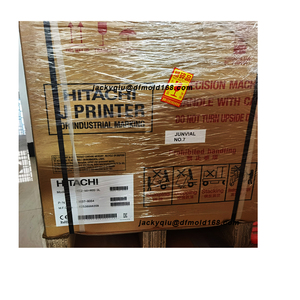ใหม่และเป็นของแท้ RX2-SD160S-2L, RX2-SD160S-3L RX2-SD160S-4L มีสินค้าในสต็อก RX2-SD160S-3L RX2-SD160S-3L RX2-SD160S-3L - Product Image 2