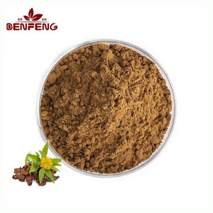 Benfeng Supply – Poudre d'extrait de racine de Rhodiola Rosea en vrac <span class=keywords><strong>10</strong></span>:<span class=keywords><strong>1</strong></span> avec saponines, qualité alimentaire, emballage <span class=keywords><strong>1</strong></span> kg/sac et 25 kg/fût - Product Image 1