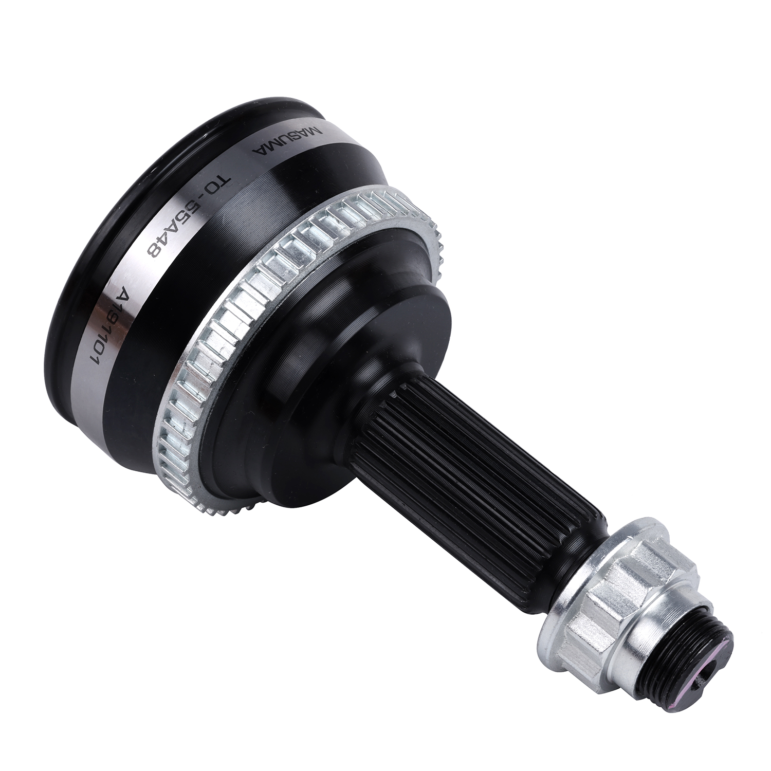 LAMP COMB RR,LH 265554JD0A | Nissan Parts | PartSouq