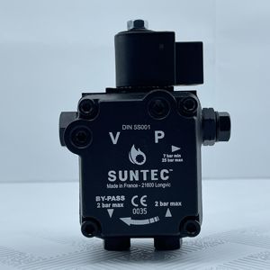 Offre Spéciale <span class=keywords><strong>pompe</strong></span> à huile internationale de suntex d'usine de pompes à essence de <span class=keywords><strong>Suntec</strong></span> de <span class=keywords><strong>pompe</strong></span> à engrenages de <span class=keywords><strong>Suntec</strong></span> La meilleure qualité et petit prix. - Product Image 2