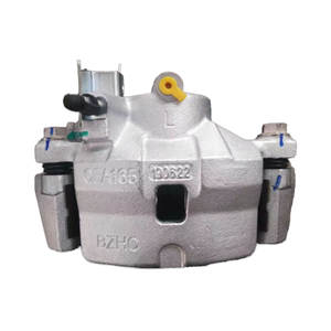 Pinza <span class=keywords><strong>de</strong></span> freno delantera y trasera <span class=keywords><strong>de</strong></span> montaje <span class=keywords><strong>de</strong></span> fábrica 1020 BZHC para pinzas <span class=keywords><strong>de</strong></span> freno <span class=keywords><strong>de</strong></span> automóvil King Long 8S - Product Image 2