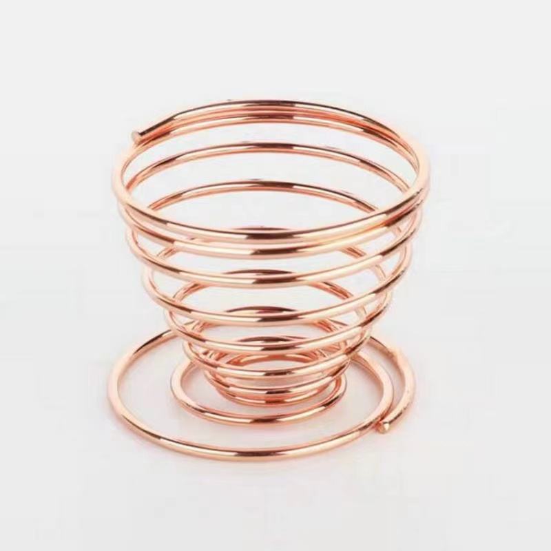 โรสโกลด์